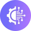 Immutable Investic App - Advanced Trading Algorithms