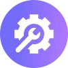 Immutable Investic App - Enhanced User Interface