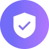 Immutable Investic App - Improved Security