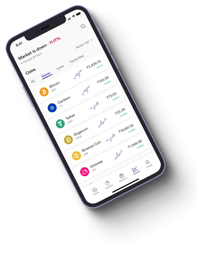 Immutable Investic App - How does the Immutable Investic App app improve your trading?