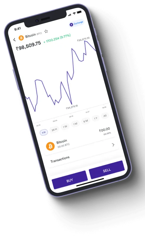 Immutable Investic App - Is Immutable Investic App a scam?