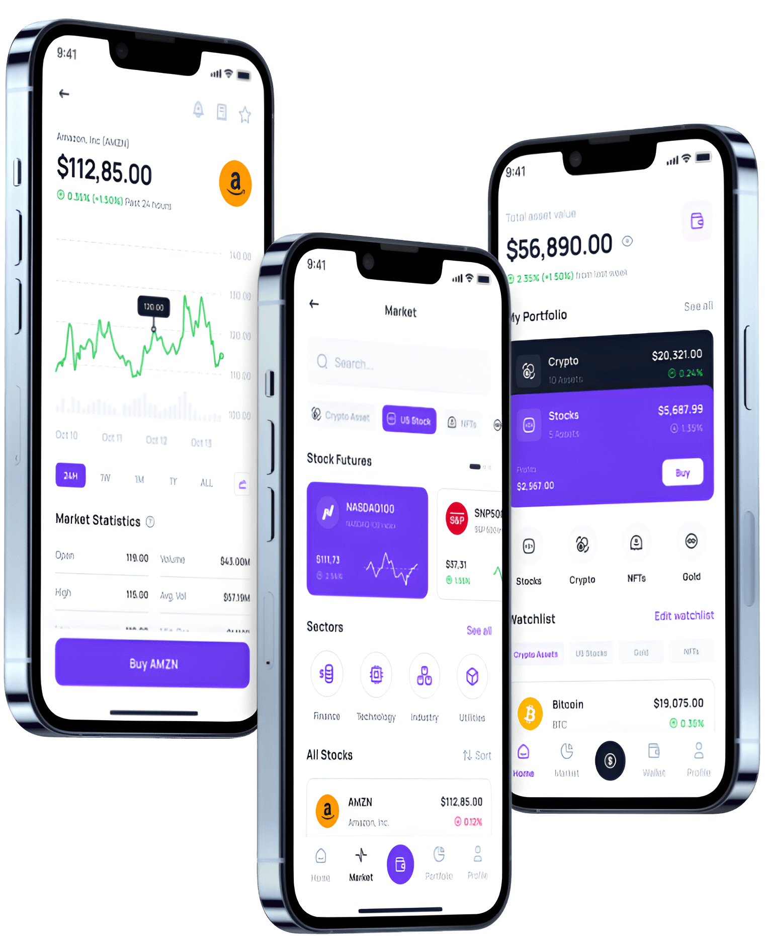 Immutable Investic App - É o Immutable Investic App uma fraude?